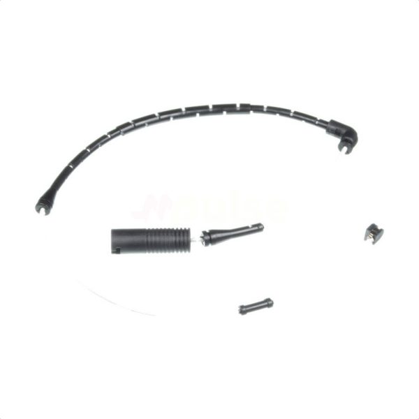 [Front] Brake Pads Wear Sensor SEN-2BWS0163 For Land Rover Range