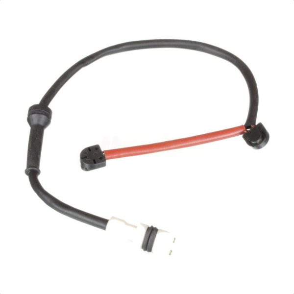 [Rear] Brake Pads Wear Sensor SEN-2BWS0171 For Porsche Boxster Cayman