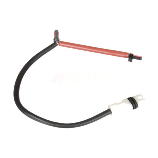 [Front] Brake Pads Wear Sensor SEN-2BWS0180 For Porsche 911 Boxster Cayman