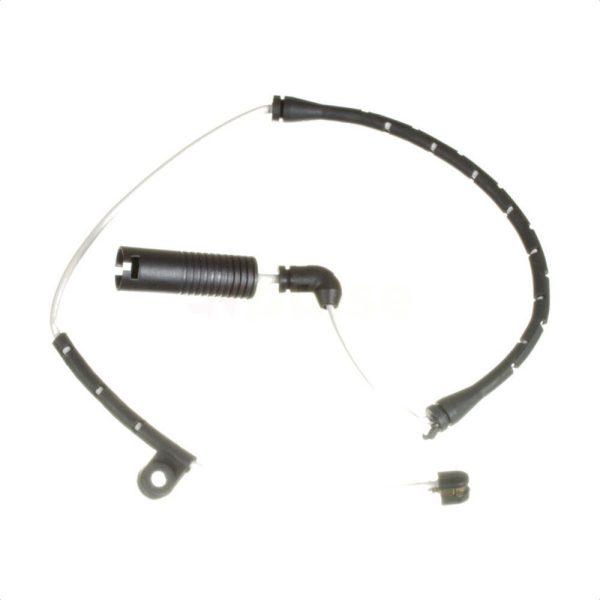[Front] Brake Pads Wear Sensor SEN-2BWS0190 For BMW Z4