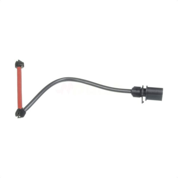 [Front] Brake Pads Wear Sensor SEN-2BWS0240 For 2011 Audi A6 Quattro