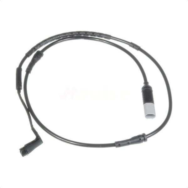 [Front] Brake Pads Wear Sensor SEN-2BWS0261 For BMW 750i 750Li 740i
