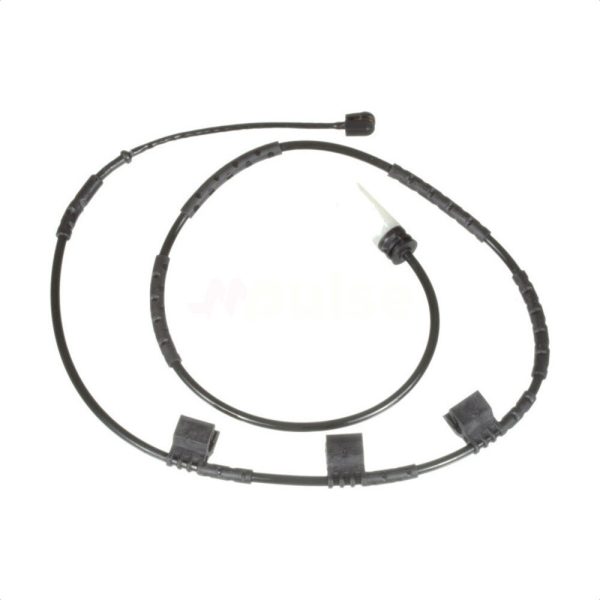 [Rear] Brake Pads Wear Sensor SEN-2BWS0302 For Mini Cooper 1.6L