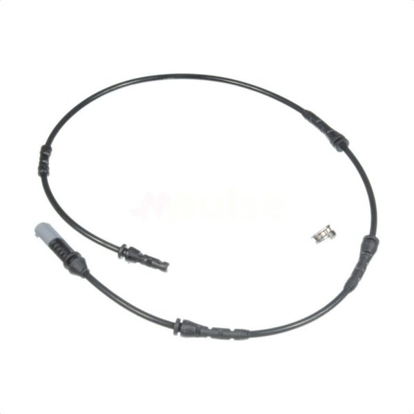 [Rear] Brake Pads Wear Sensor SEN-2BWS0304 For BMW M5 M6 Gran Coupe