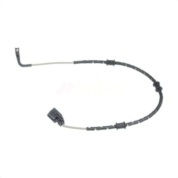[Front] Brake Pads Wear Sensor SEN-2BWS0310 For Jaguar F-Type XF XJ XKR XFR XJR