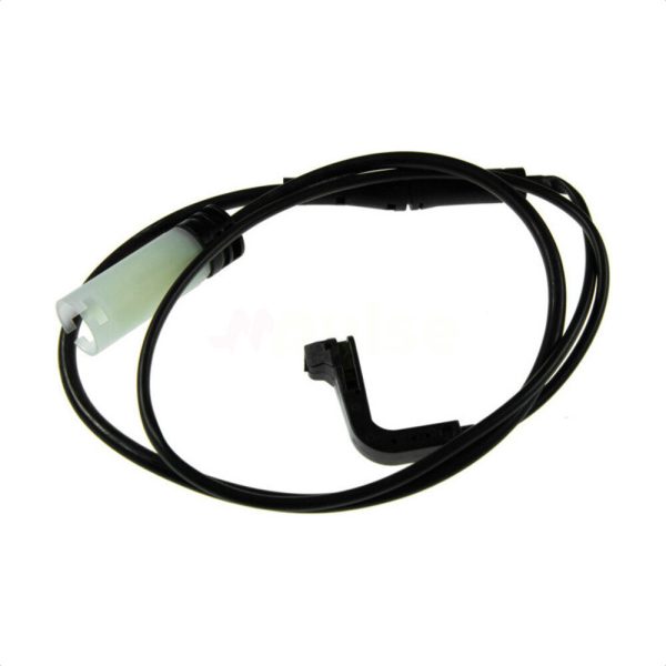 [Rear] Brake Pads Wear Sensor SEN-2BWS0396 For 2007-2010 BMW M5
