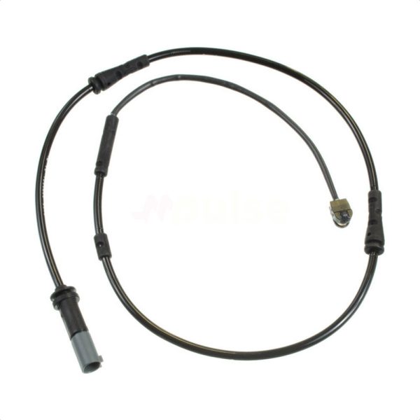 [Front] Brake Pads Wear Sensor SEN-2BWS0417 For BMW i8