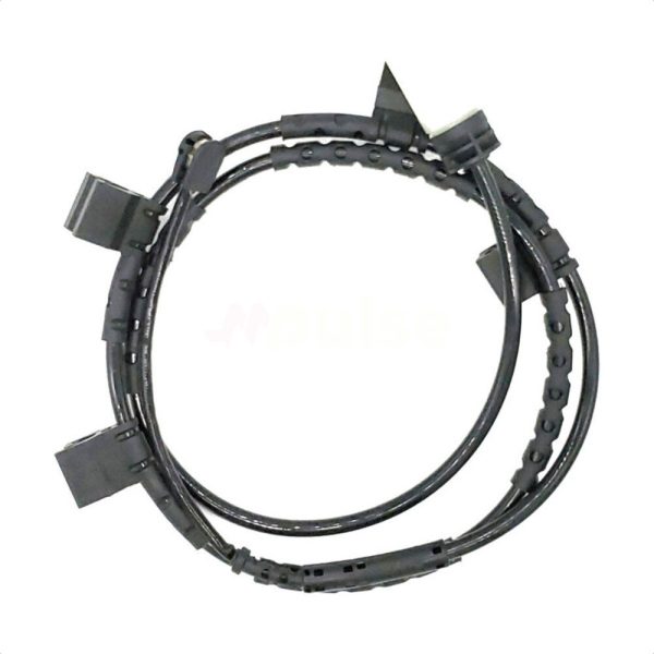 [Rear] Brake Pads Wear Sensor SEN-2BWS0423 For Mini Cooper