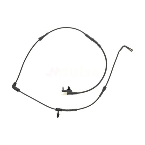 [Rear] Brake Pads Wear Sensor SEN-2BWS0477 For Land Rover Range Evoque