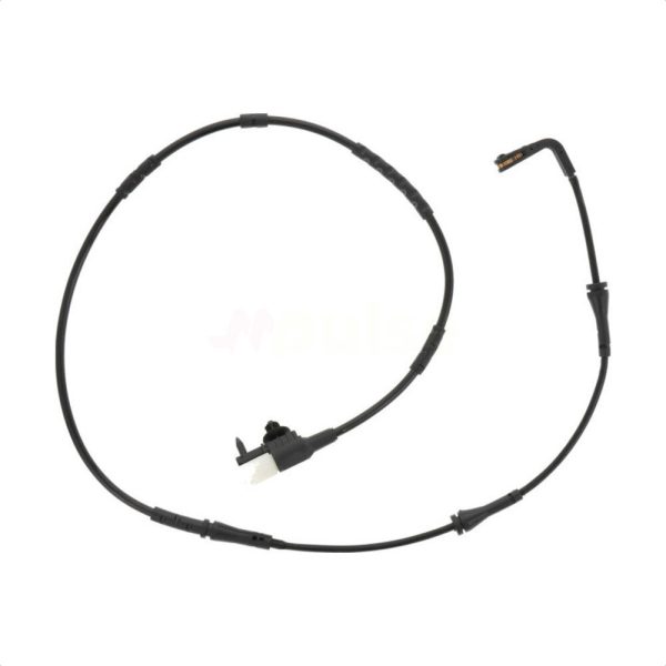 Brake Pads Wear Sensor SEN-2BWS0488 For Jaguar F-Pace Land Rover Range Velar