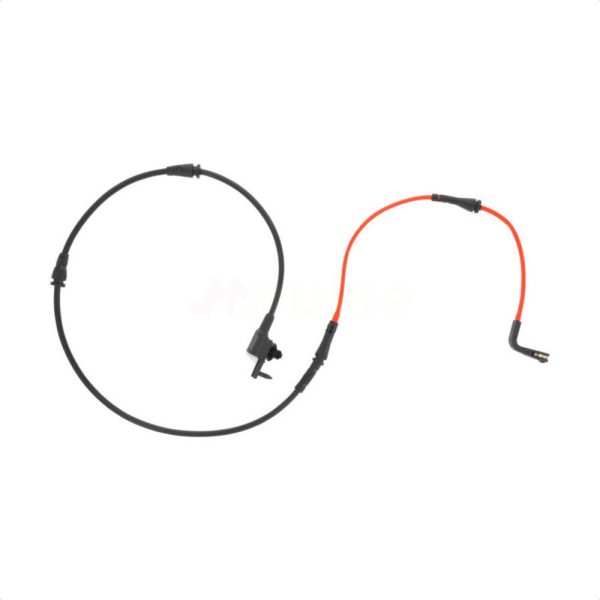 [Front] Brake Pads Wear Sensor SEN-2BWS0490 For Jaguar XE