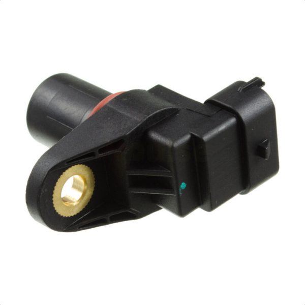 Engine Camshaft Position Sensor SEN-2CAM0024 For Mercedes-Benz Sprinter 2500