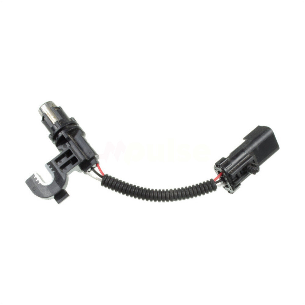Engine Camshaft Position Sensor SEN-2CAM0027 For Dodge Grand Caravan Jeep &