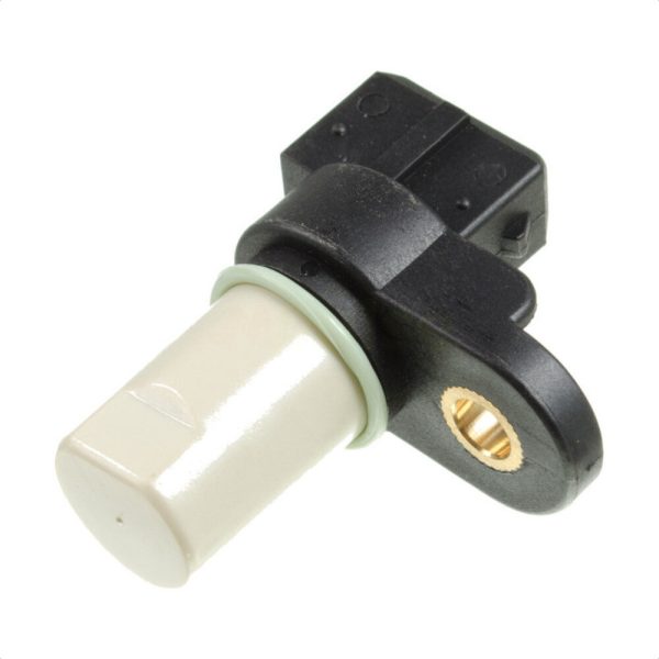 Engine Camshaft Position Sensor SEN-2CAM0072 For Hyundai Accent
