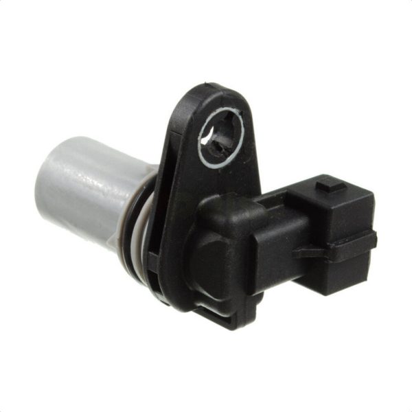 Engine Camshaft Position Sensor SEN-2CAM0086 For Ford Ranger Mustang Explorer