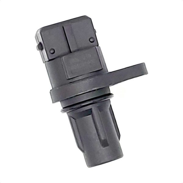 Engine Camshaft Position Sensor SEN-2CAM0131 For Hyundai Accent Kia Rio Rio5