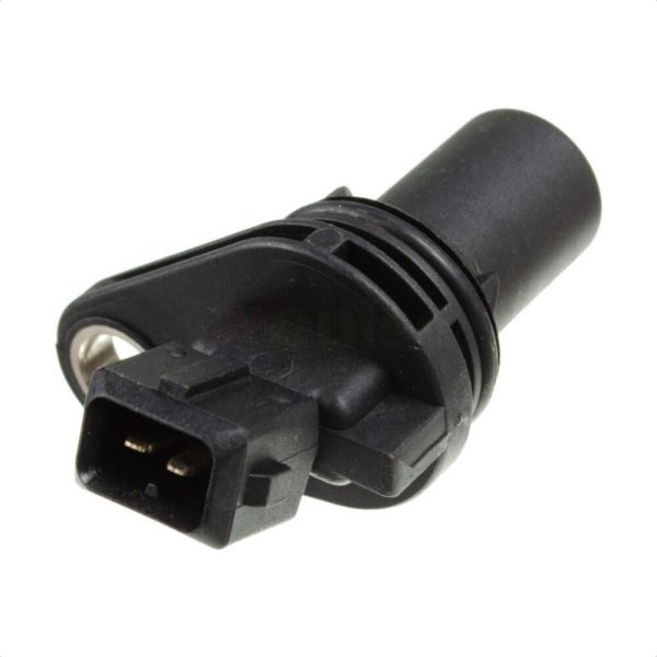Engine Camshaft Position Sensor SEN-2CAM0153 For Ford Focus Escape Mazda