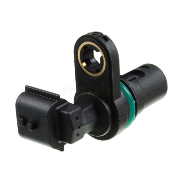 Engine Camshaft Position Sensor SEN-2CAM0165 For Nissan Sentra Rogue Versa