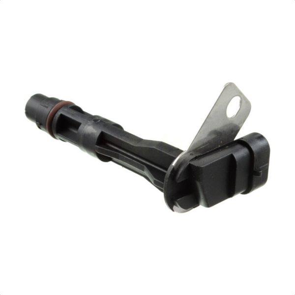 Engine Camshaft Position Sensor SEN-2CAM0181 For Chevrolet GMC Silverado 1500