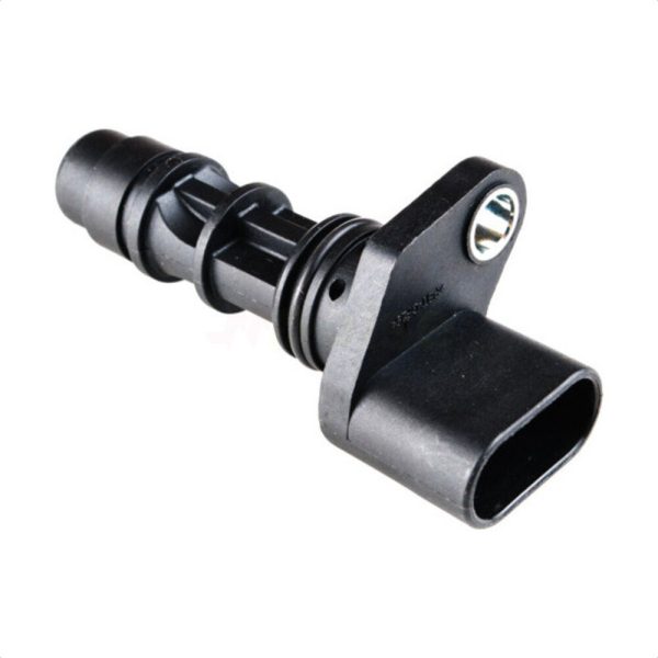 Engine Camshaft Position Sensor SEN-2CAM0186 For Chevrolet Pontiac Malibu Am