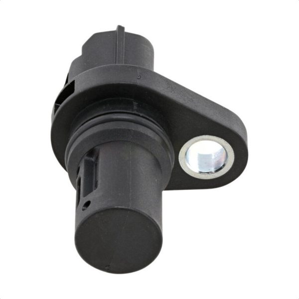 Engine Camshaft Position Sensor SEN-2CAM0286 For Subaru Impreza Legacy WRX 86
