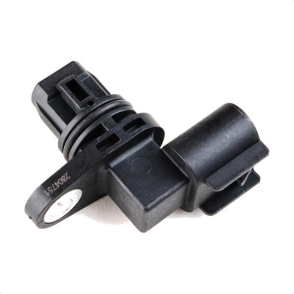 Engine Camshaft Position Sensor SEN-2CAM0304 For Buick Lucerne Cadillac DTS