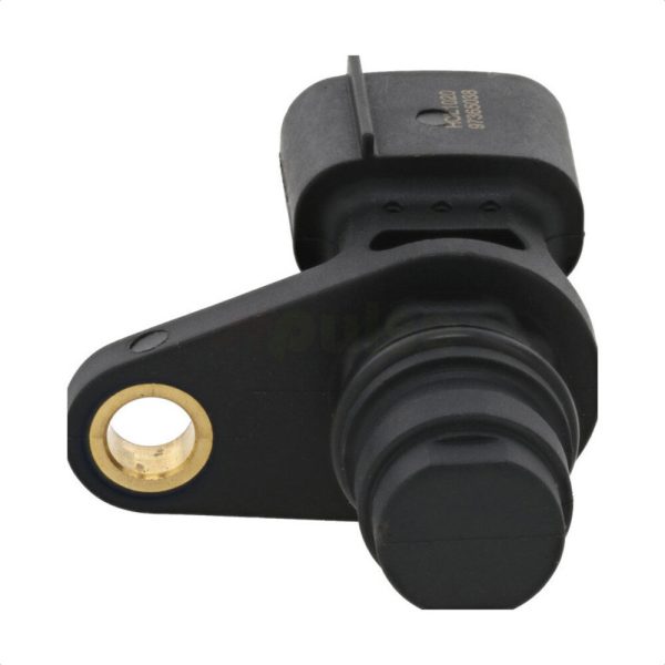 Engine Camshaft Position Sensor SEN-2CAM0306 For GMC Chevrolet Sierra 2500 HD