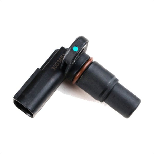 Engine Camshaft Position Sensor SEN-2CAM0385 For Ford F-150 Escape Mustang