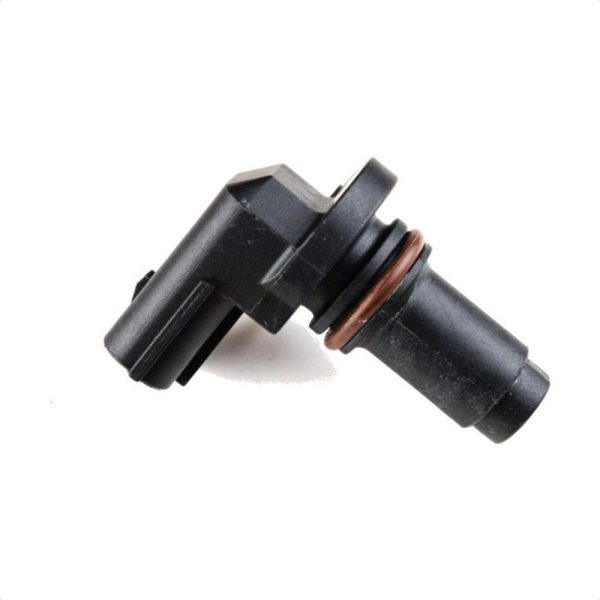 Engine Camshaft Position Sensor SEN-2CAM0386 For Volvo Land Rover XC60 XC90