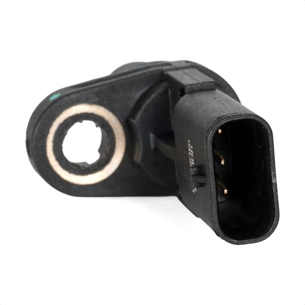 Engine Camshaft Position Sensor SEN-2CAM0440 For Volkswagen Jetta Golf Passat