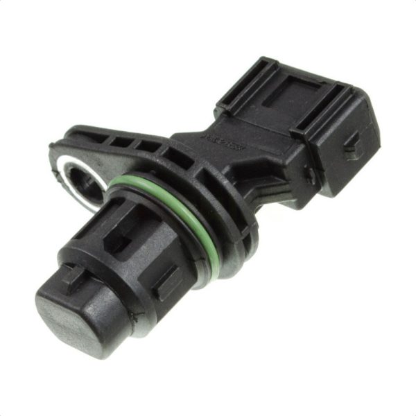 Engine Crankshaft Position Sensor SEN-2CRK0035 For Hyundai Elantra Kia Tucson