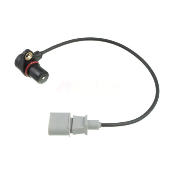 Engine Crankshaft Position Sensor SEN-2CRK0082 For Volkswagen Jetta Golf Eos