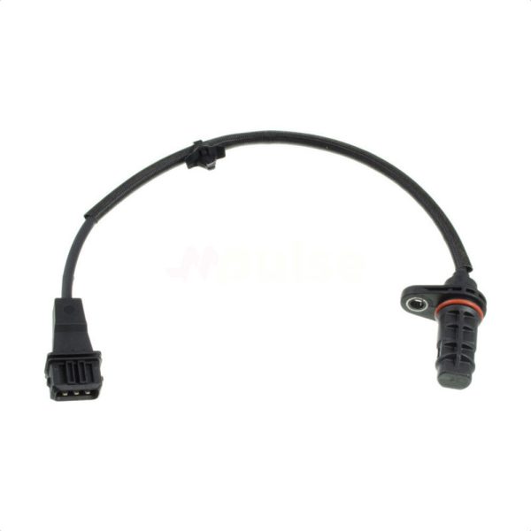 Engine Crankshaft Position Sensor SEN-2CRK0146 For Hyundai Kia Sonata Tucson