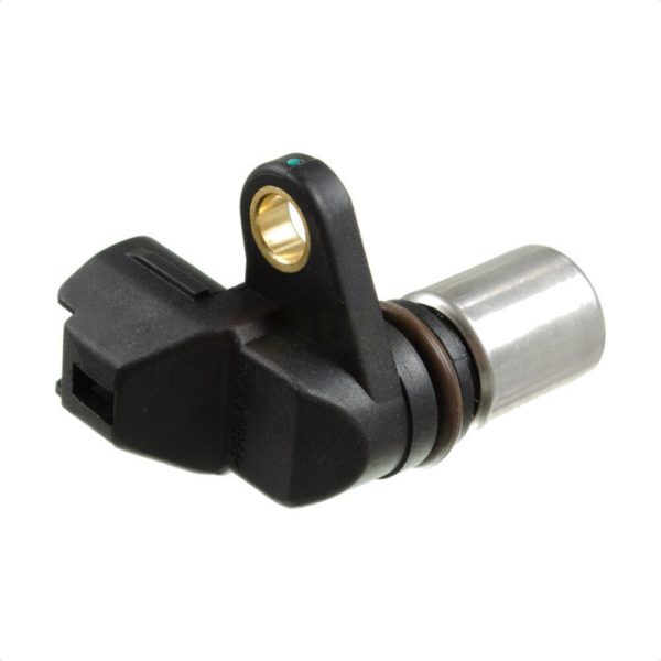 Engine Crankshaft Position Sensor SEN-2CRK0302 For Toyota 4Runner Tacoma T100