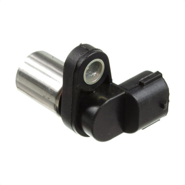 Engine Crankshaft Position Sensor SEN-2CRK0320 For Subaru Forester Impreza XV