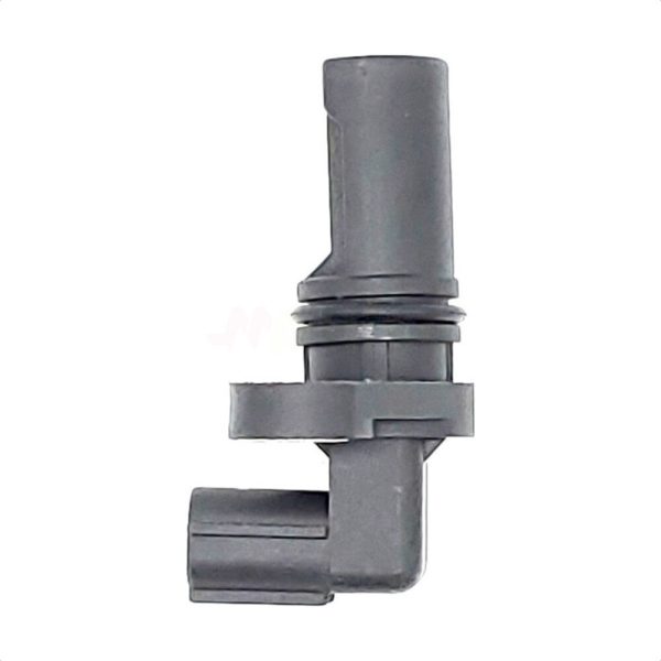 Engine Crankshaft Position Sensor SEN-2CRK0346 For Honda Civic Fit Acura ILX