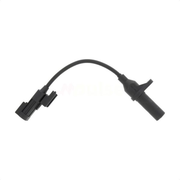 Engine Crankshaft Position Sensor SEN-2CRK0356 For Kia Sorento Hyundai Santa