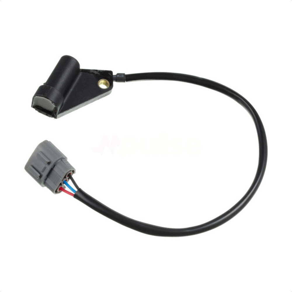 Engine Crankshaft Position Sensor SEN-2CRK0435 For 1999-2005 Mazda Miata 1.8L