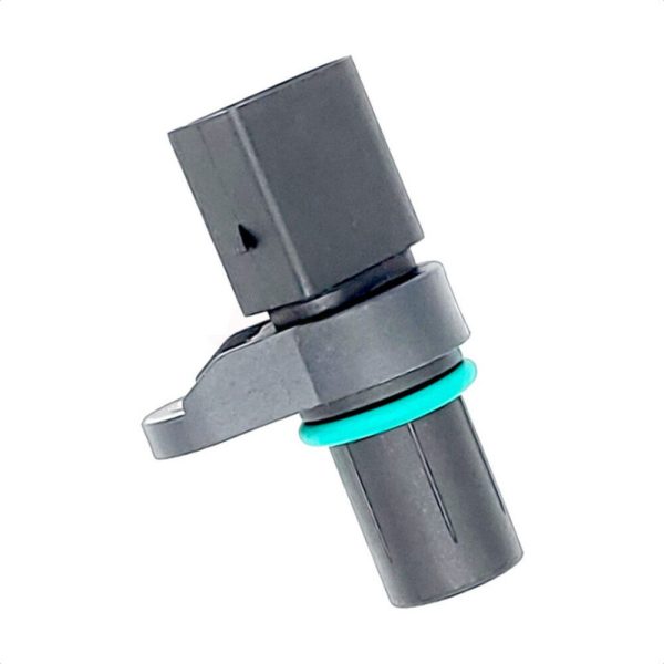Engine Crankshaft Position Sensor SEN-2CRK0589 For BMW X5 645Ci 545i 745i