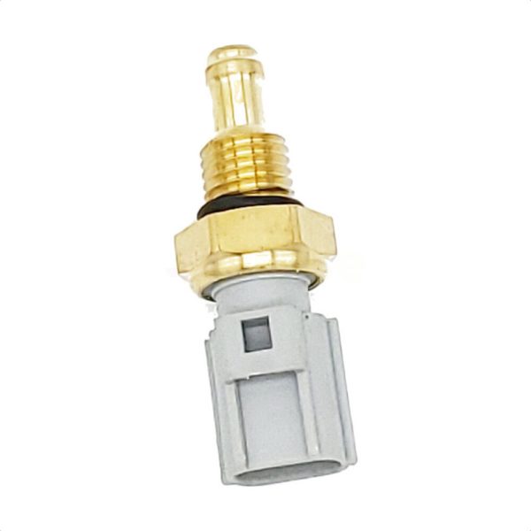 Engine Coolant Temperature Sensor SEN-2CTS0054 For Mazda 3 5 6 CX-7 MX-5 Ford