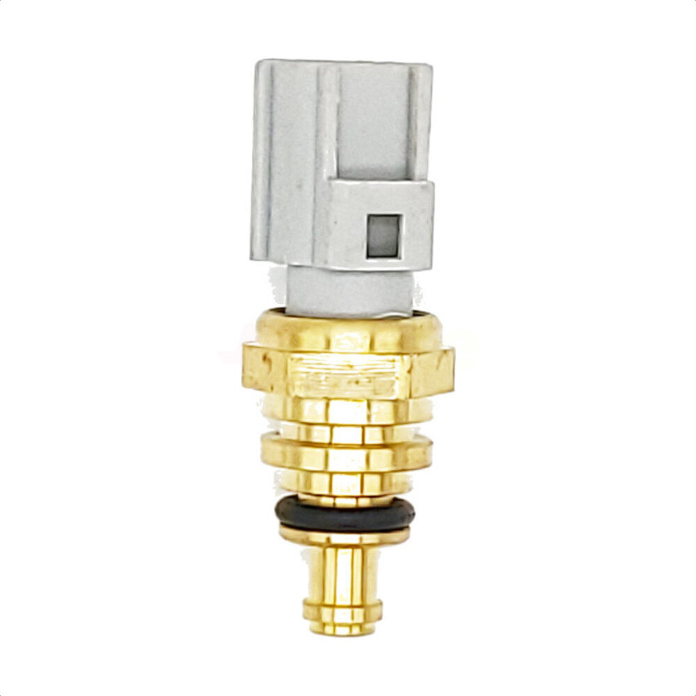 Engine Coolant Temperature Sensor SEN-2CTS0146 For Ford Escape Edge Explorer