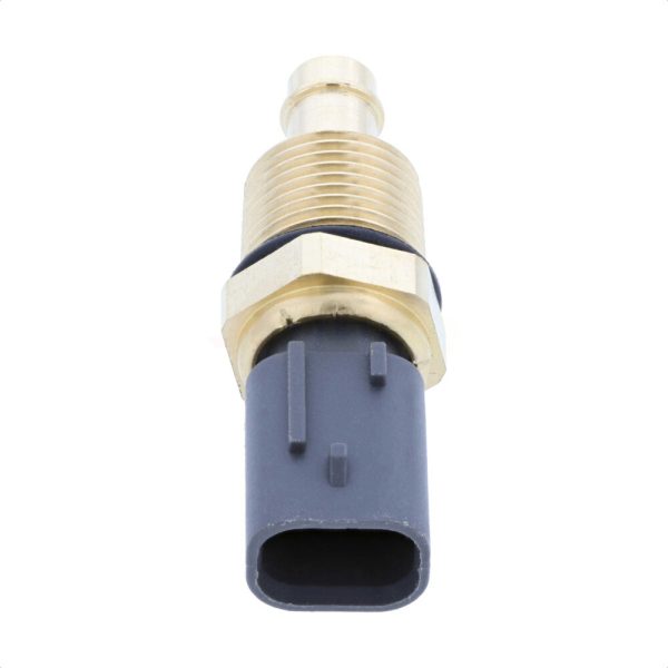 Engine Temperature Sensor SEN-2CTS0247 For Dodge Ram 1500 Grand Caravan Jeep