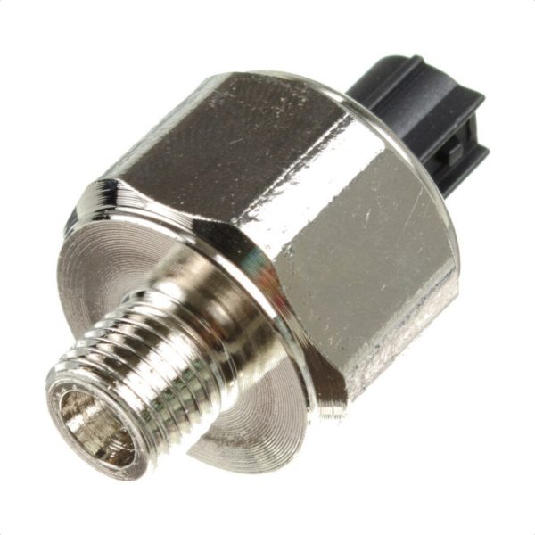 Ignition Knock (Detonation) Sensor SEN-2KNC0006 For Honda CR-V Civic Accord