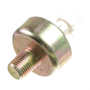 99autoparts