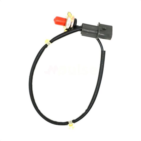 Ignition Knock (Detonation) Sensor SEN-2KNC0071 For Mitsubishi Eclipse Lancer