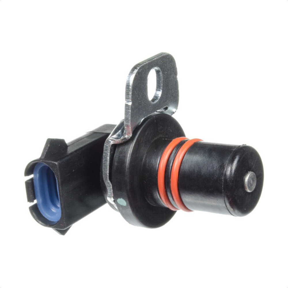 Vehicle Speed Sensor SEN-2VSS0049 For Ford Mustang Explorer Sport Trac Land