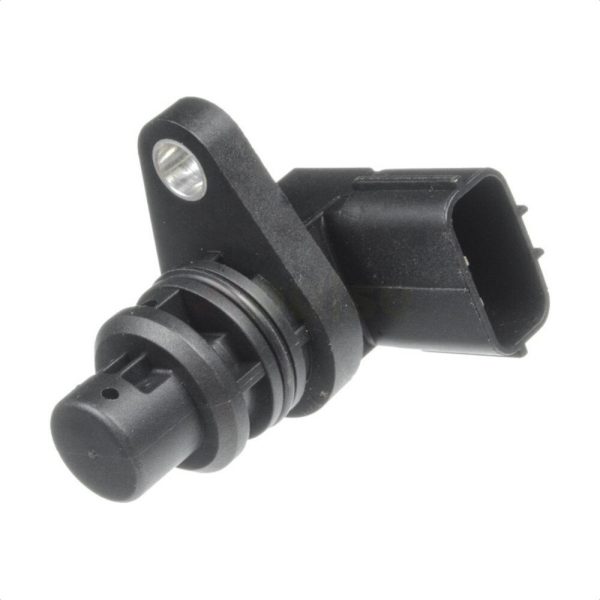 Vehicle Speed Sensor SEN-2VSS0081 For Mazda 3 5 6 2 CX-7 Protege MX-5 Miata