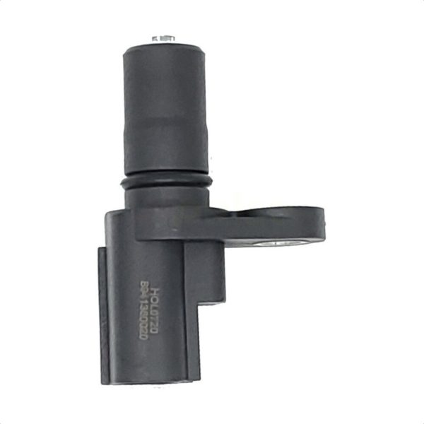 Speed Sensor SEN-2VSS0411 For Toyota Corolla C-HR iM Scion iQ Lexus LX470