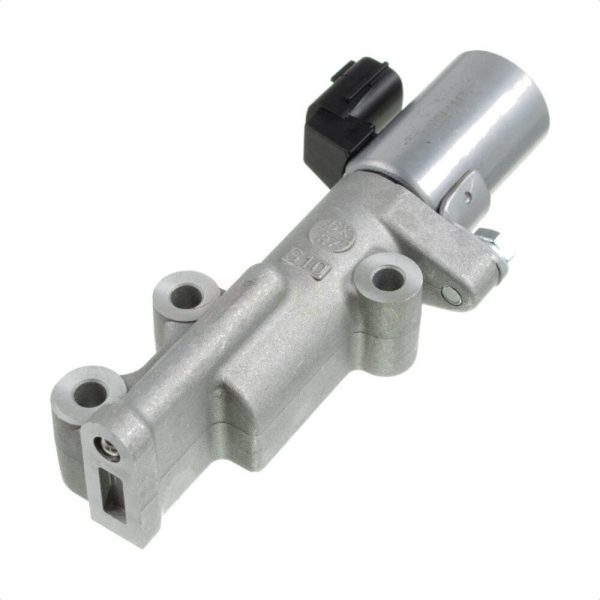 Engine Variable Valve Timing (VVT) Solenoid SEN-2VTS0061 For Nissan Frontier