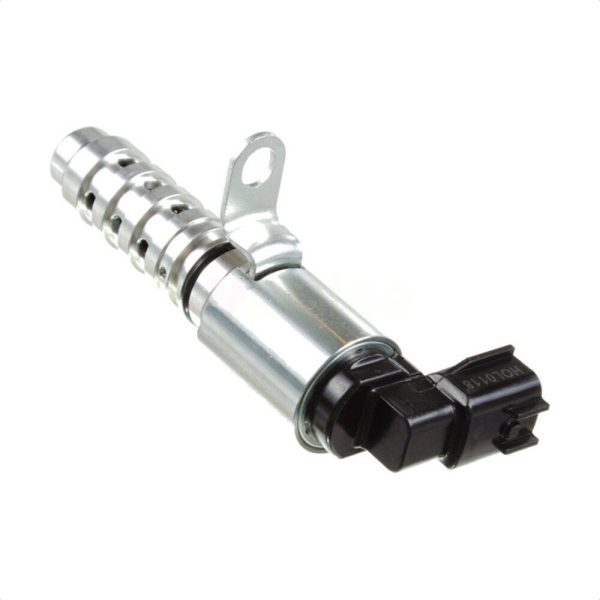 Engine Variable Valve Timing (VVT) Solenoid SEN-2VTS0065 For Nissan Versa